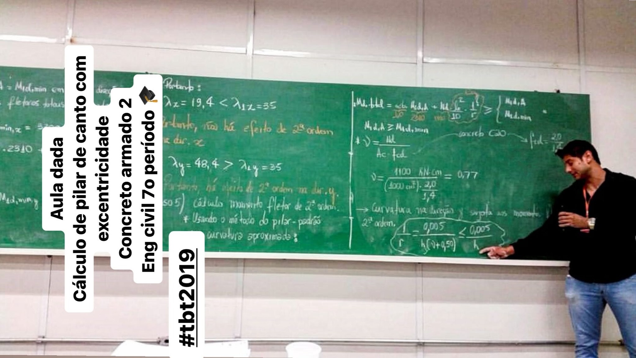 Equipe Vigaço